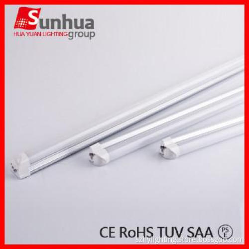 2013 new hot sale LED animal video tube from CHINA